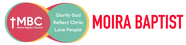 Moira Baptist Church