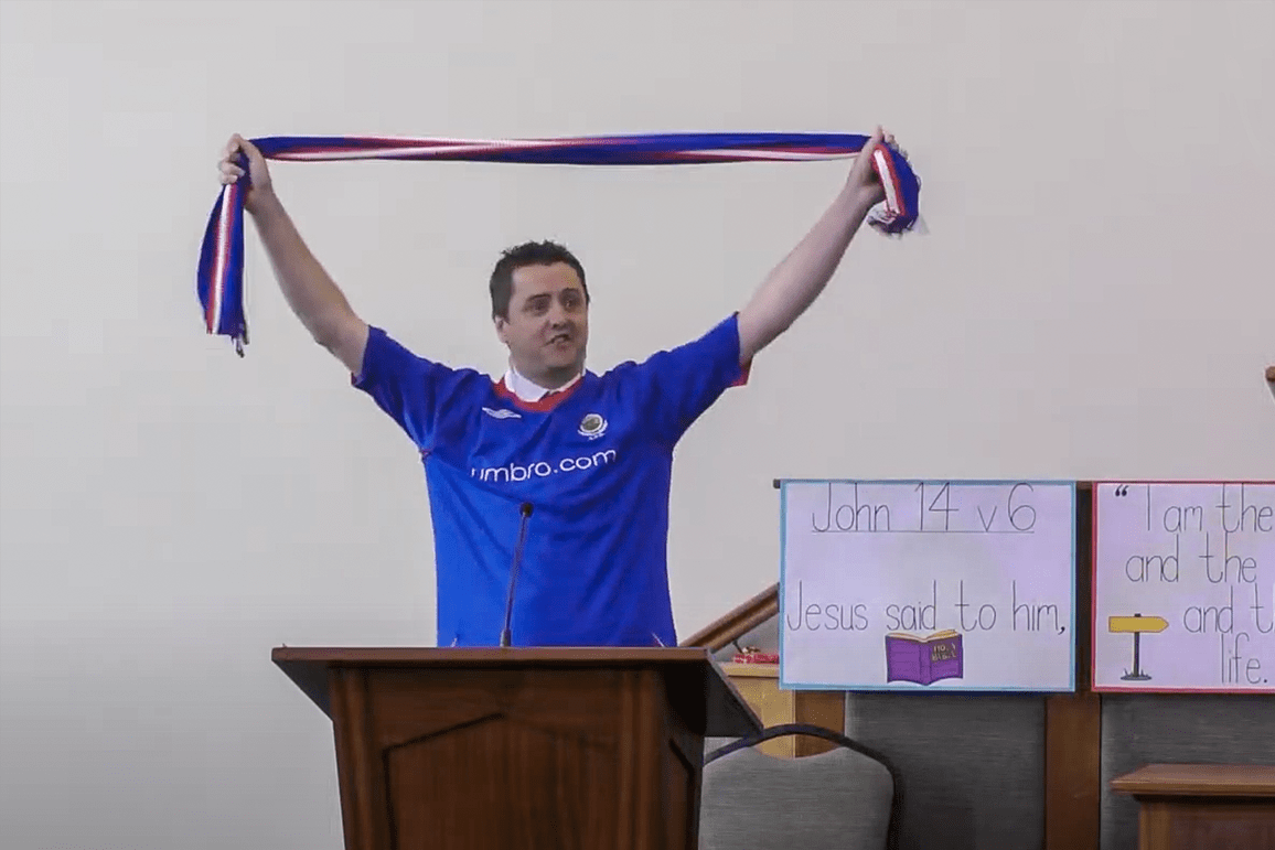 VAR
