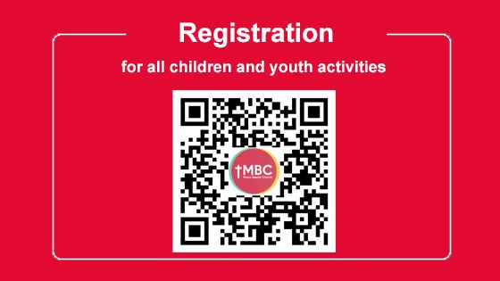 Registration 2025/26