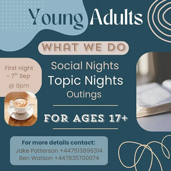 young-adults-25.26