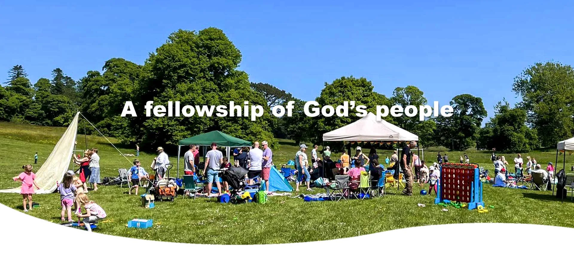 new-topper-2025--fellowship